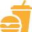 beverage icon 